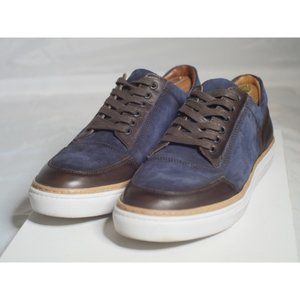 Kenneth Cole Prem-lum sneakers